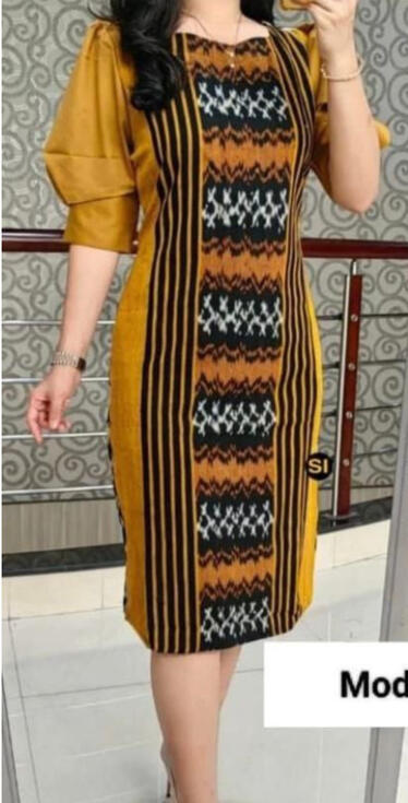 Sarmi 9