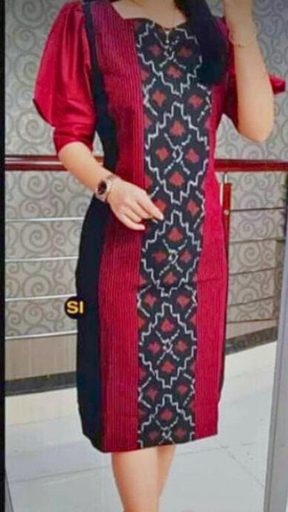 Sarmi 5